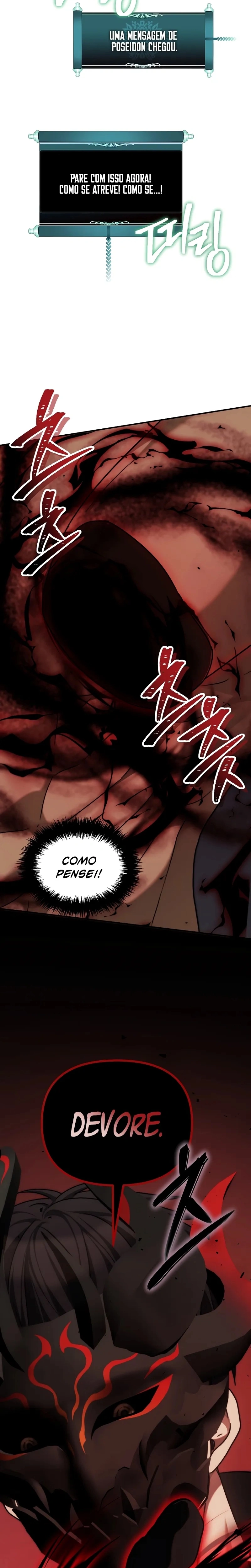 Página 37 do Capítulo 181