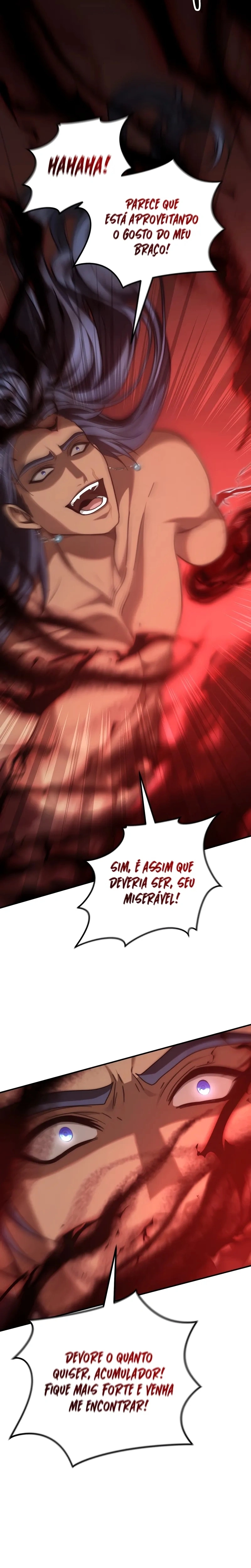 Página 39 do Capítulo 181