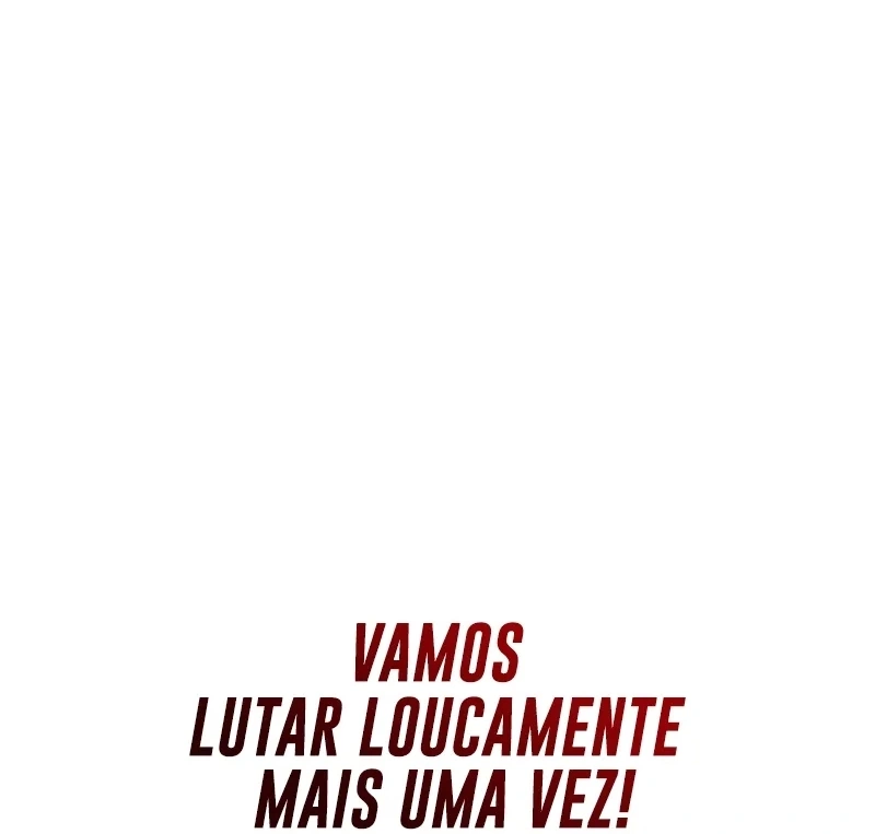 Página 40 do Capítulo 181