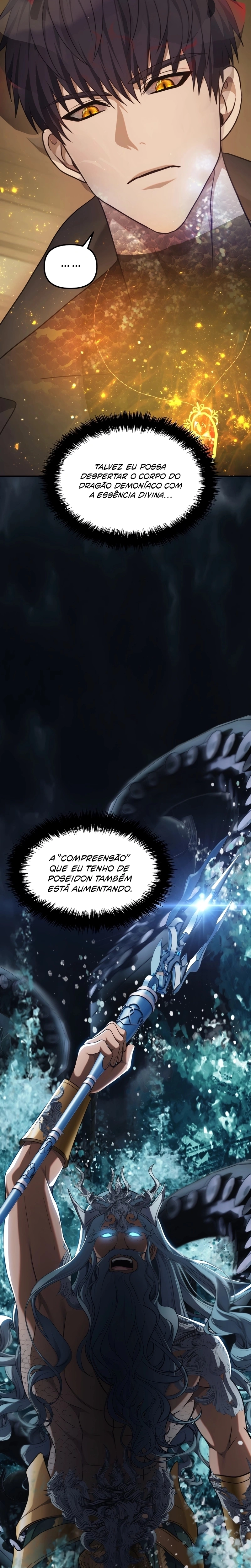 Página 4 do Capítulo 182