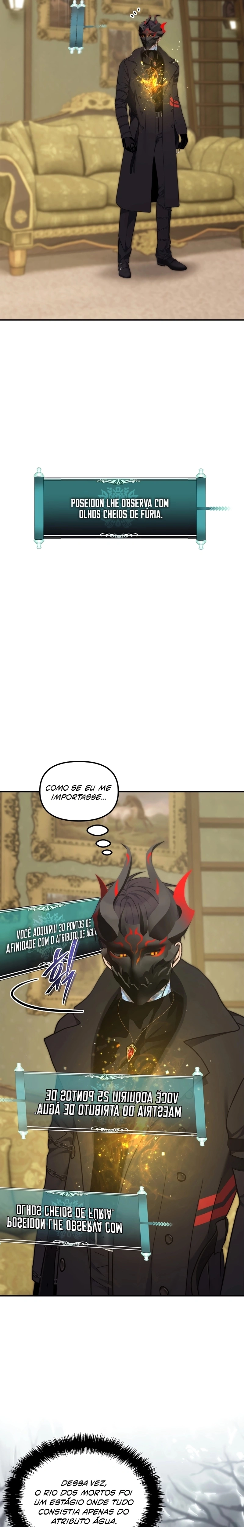 Página 6 do Capítulo 182