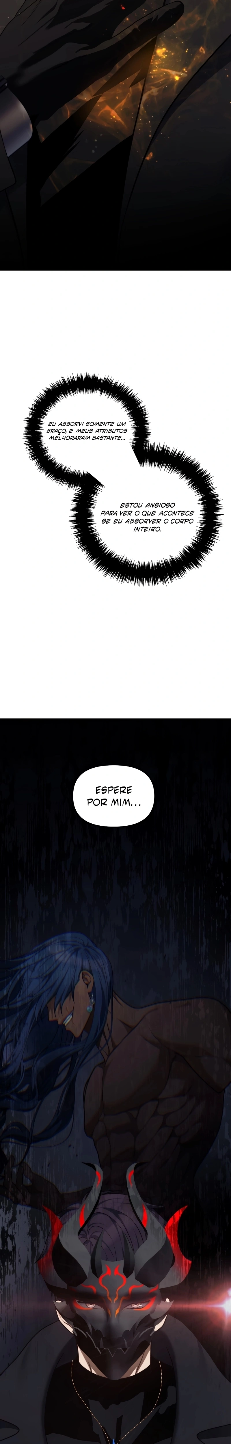 Página 8 do Capítulo 182