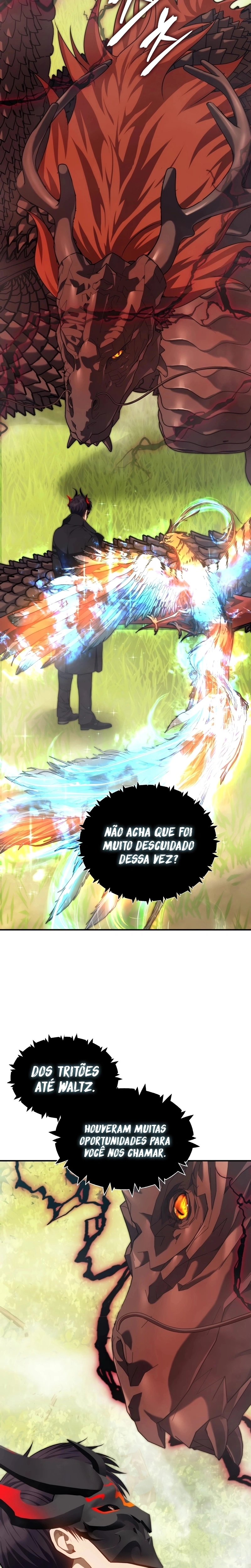 Página 12 do Capítulo 182