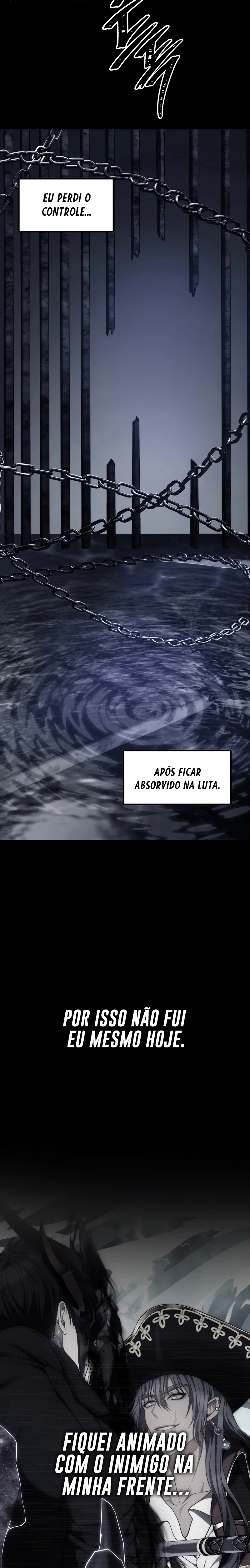 Página 16 do Capítulo 182