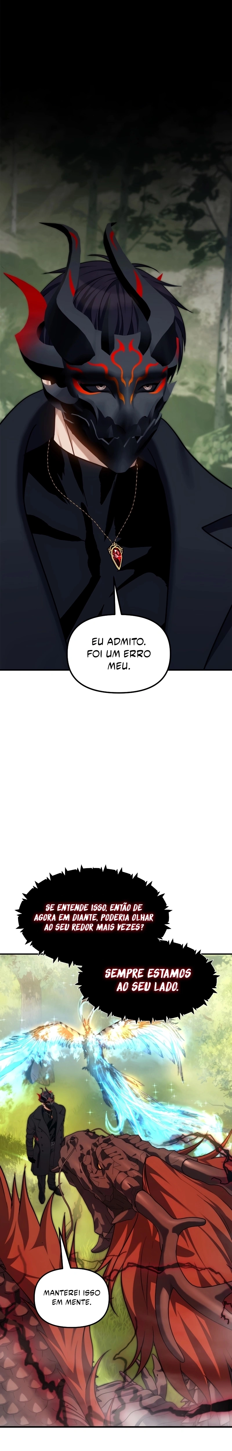 Página 19 do Capítulo 182