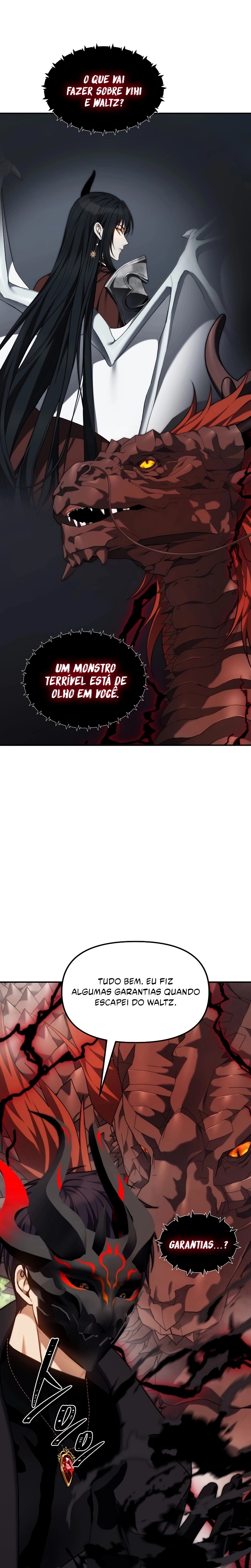 Página 21 do Capítulo 182