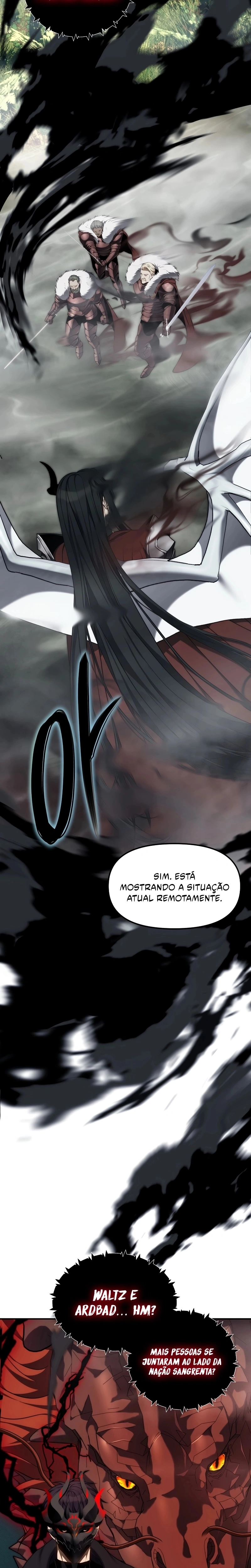 Página 23 do Capítulo 182