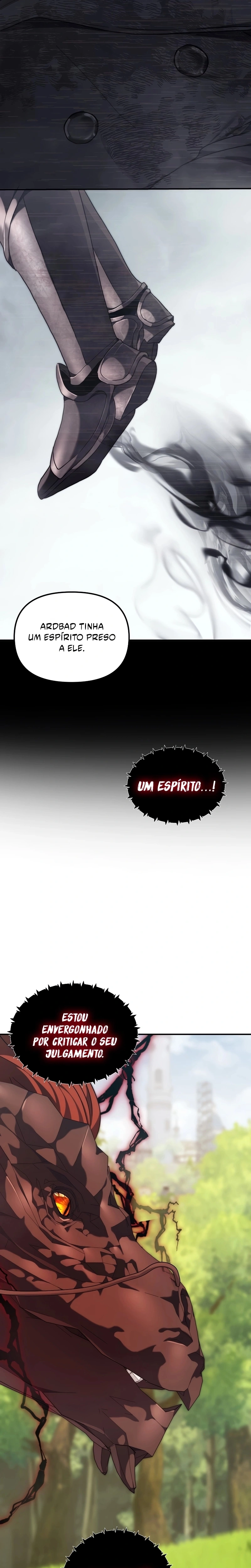 Página 29 do Capítulo 182