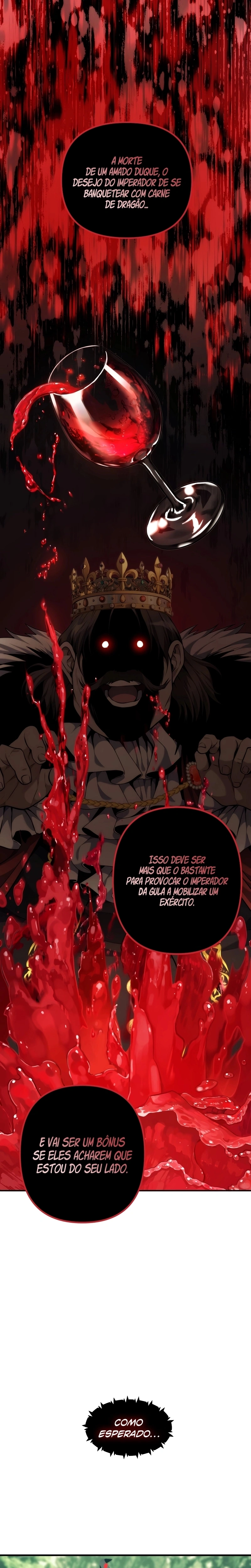 Página 2 do Capítulo 183