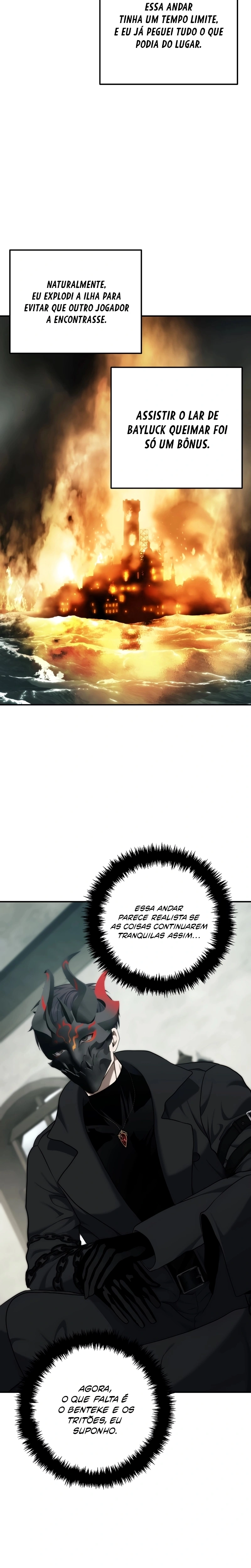 Página 14 do Capítulo 183