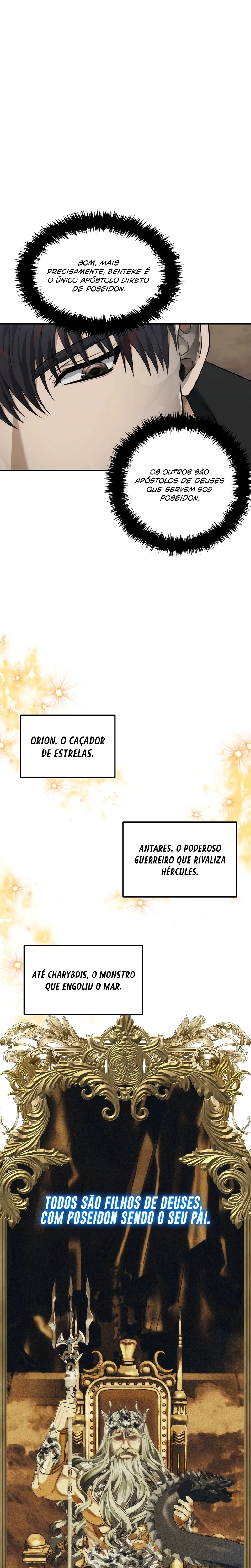 Página 16 do Capítulo 183