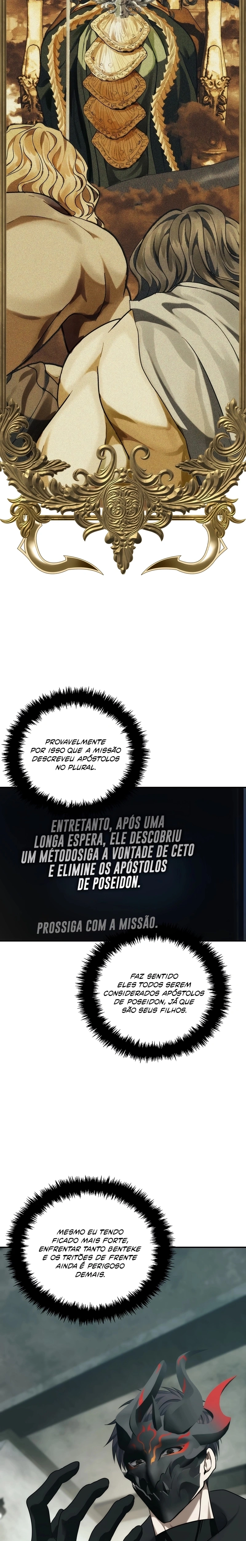 Página 17 do Capítulo 183