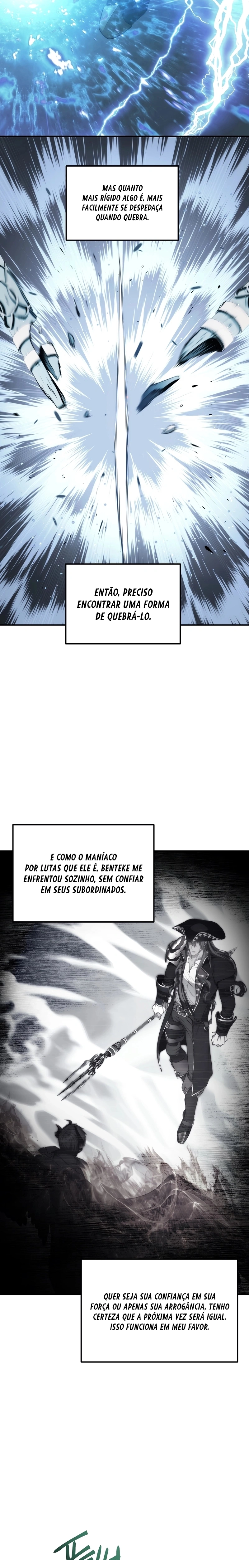 Página 19 do Capítulo 183