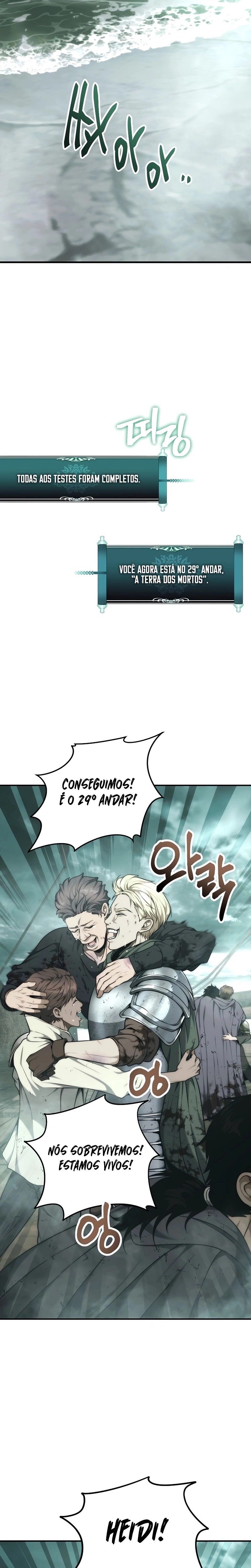 Página 21 do Capítulo 183