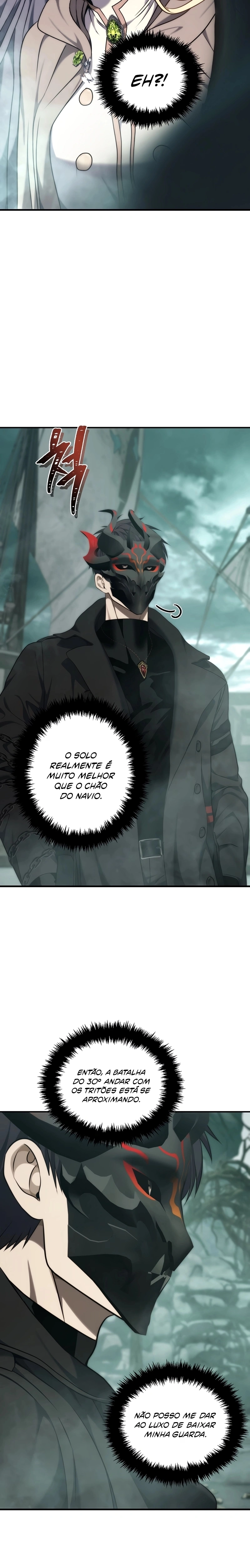 Página 24 do Capítulo 183