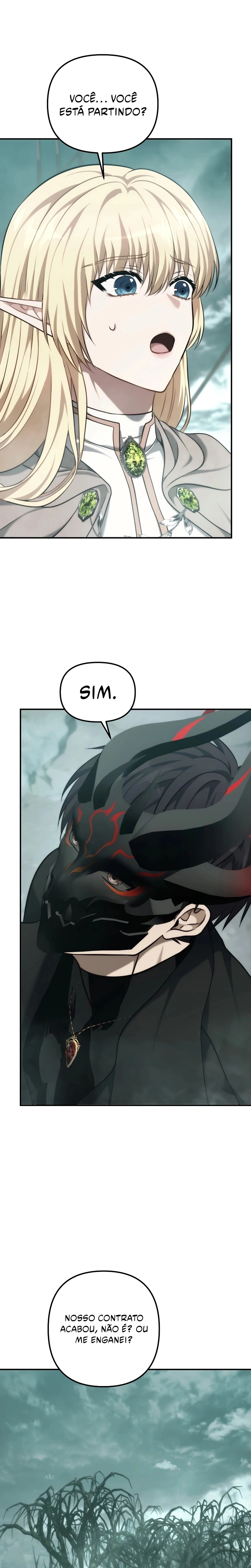 Página 26 do Capítulo 183