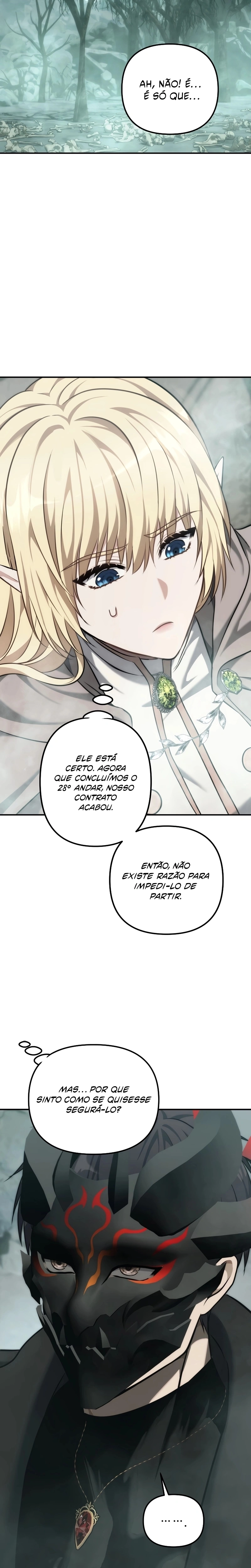 Página 27 do Capítulo 183
