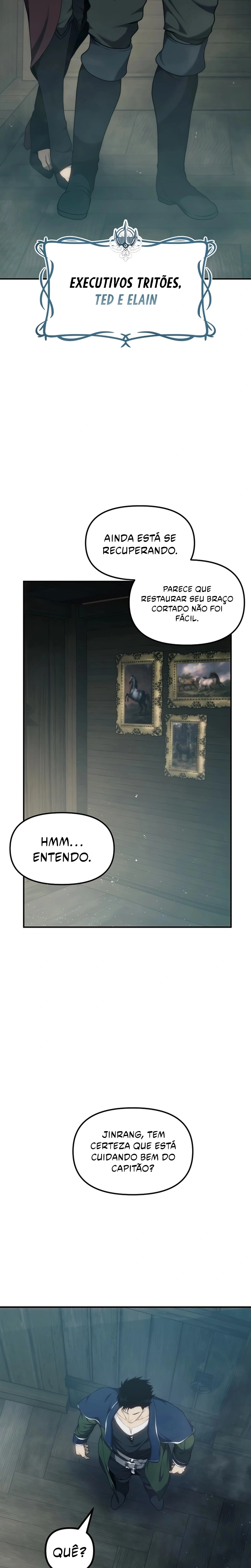 Página 3 do Capítulo 184