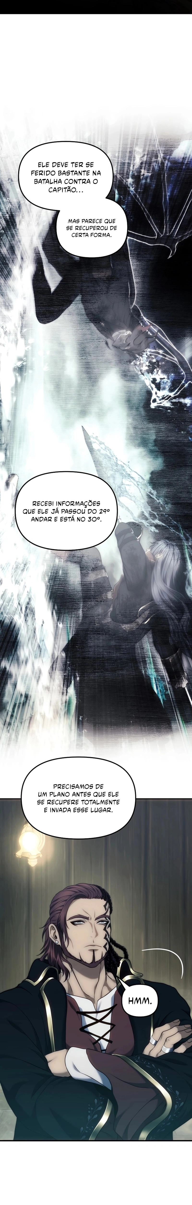 Página 6 do Capítulo 184