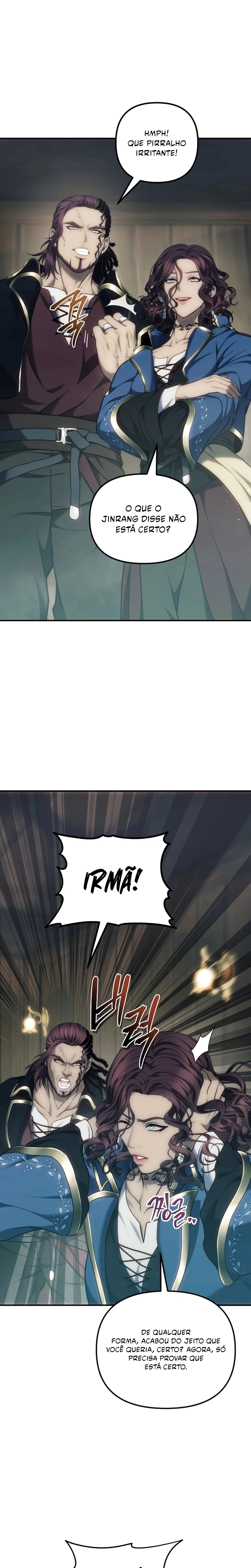 Página 11 do Capítulo 184