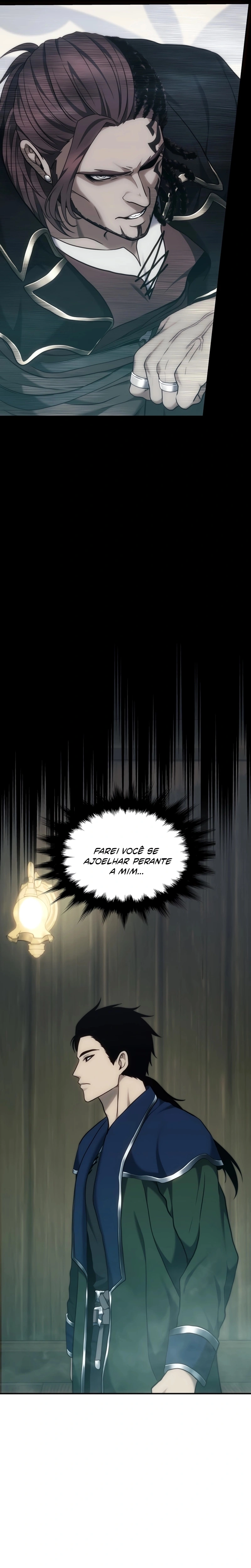 Página 14 do Capítulo 184
