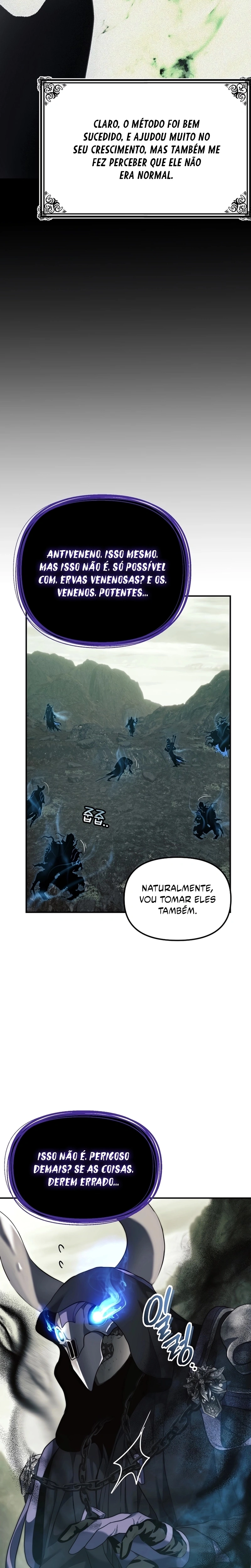 Página 26 do Capítulo 184