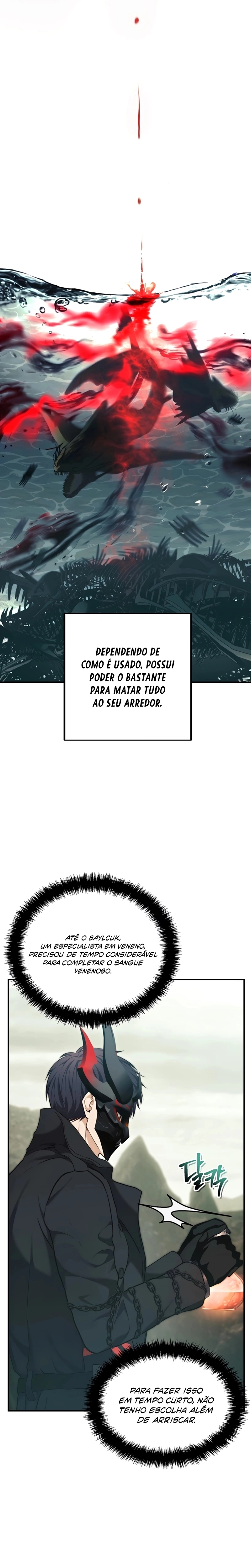 Página 28 do Capítulo 184
