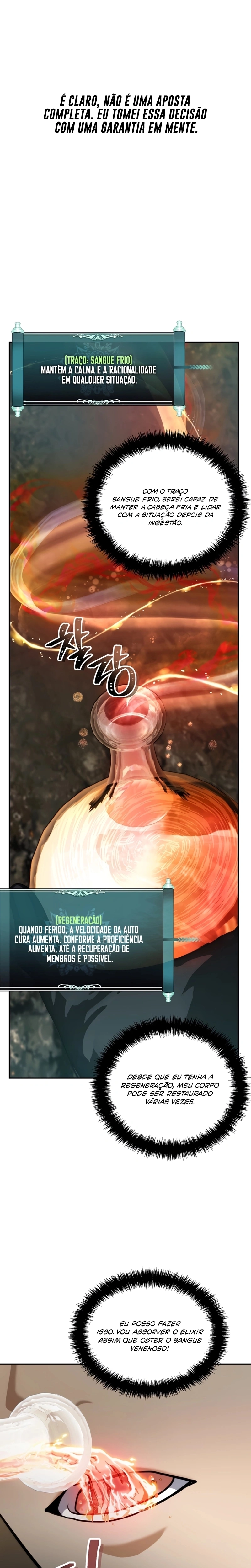 Página 29 do Capítulo 184