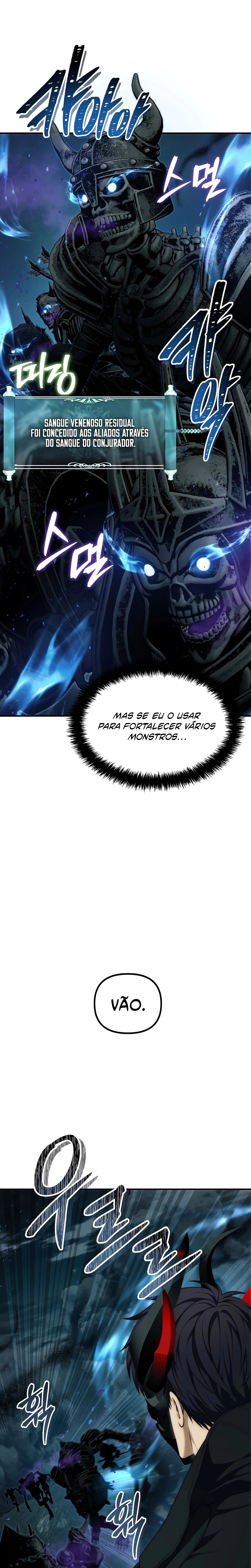 Página 9 do Capítulo 185