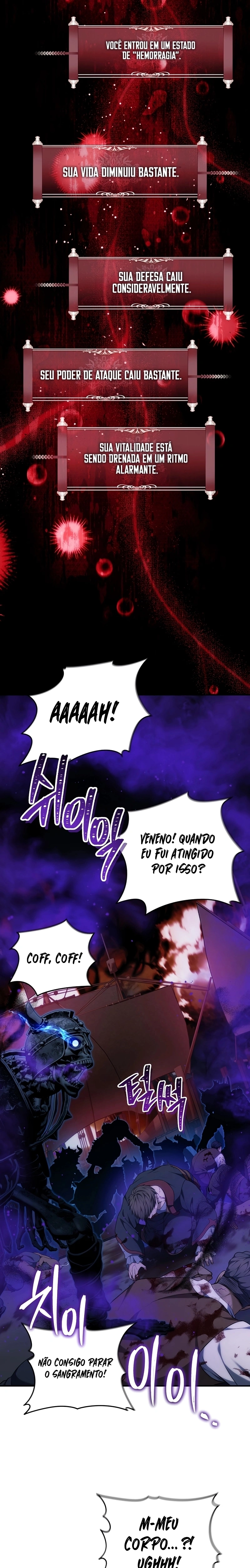Página 15 do Capítulo 185
