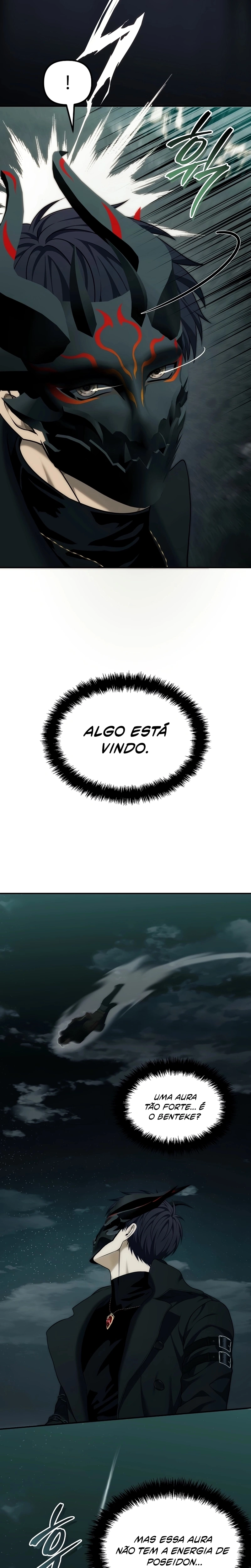 Página 19 do Capítulo 185