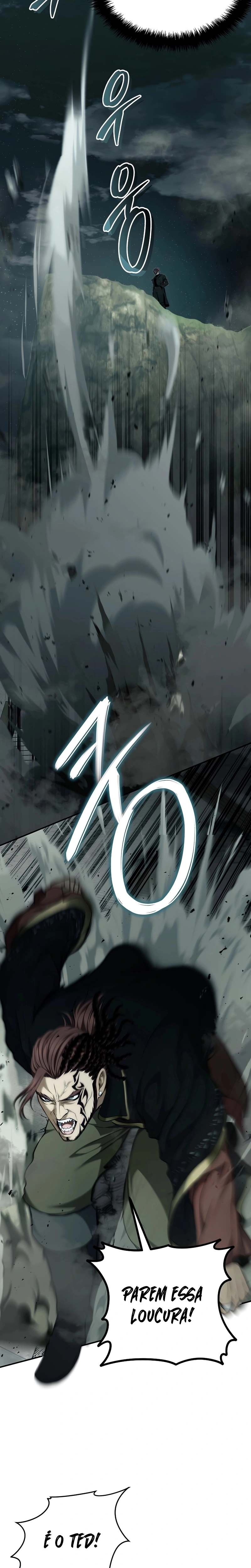 Página 20 do Capítulo 185