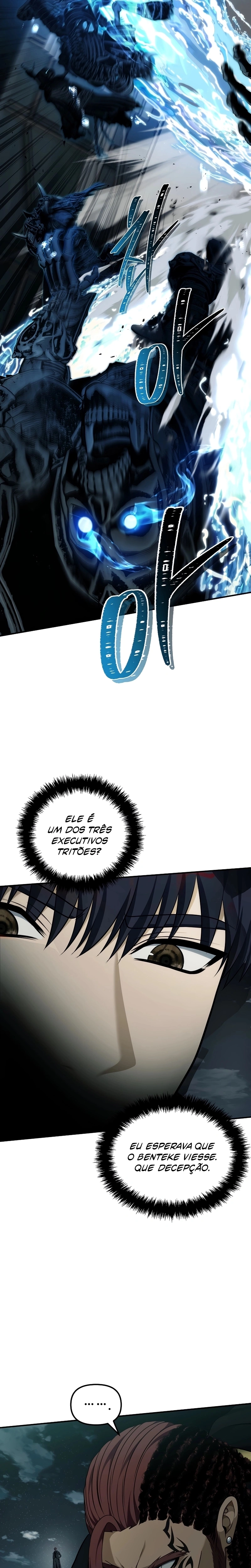 Página 22 do Capítulo 185