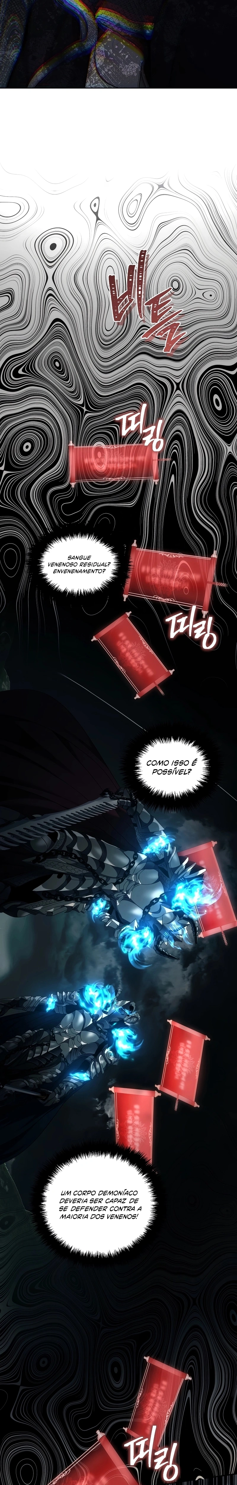 Página 29 do Capítulo 185