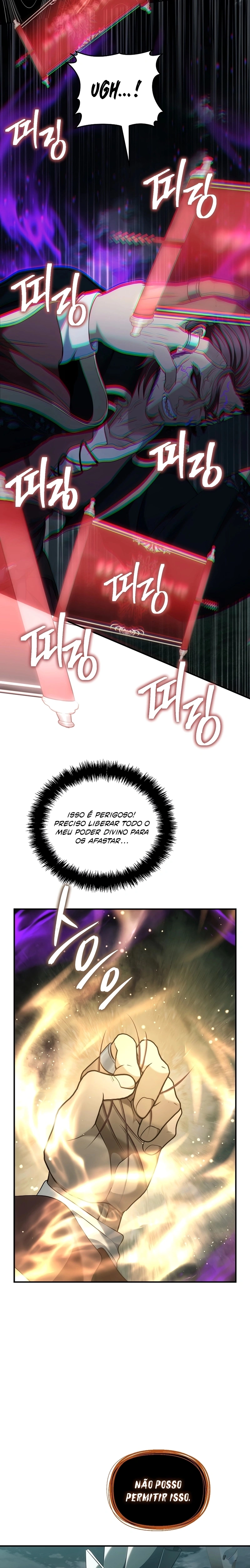 Página 30 do Capítulo 185