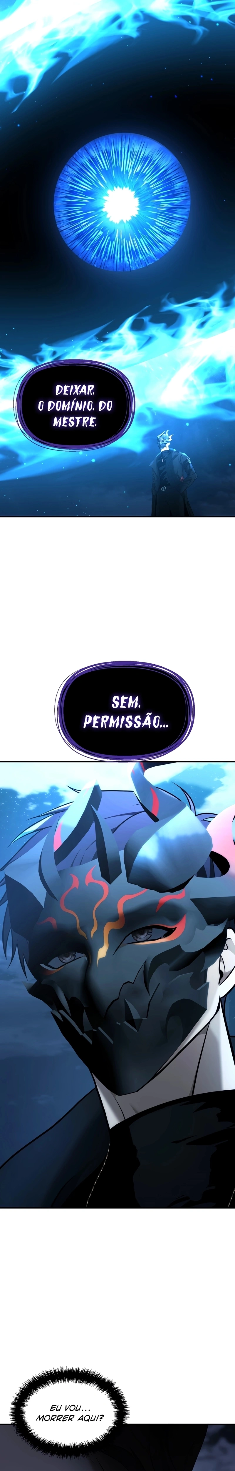 Página 33 do Capítulo 185