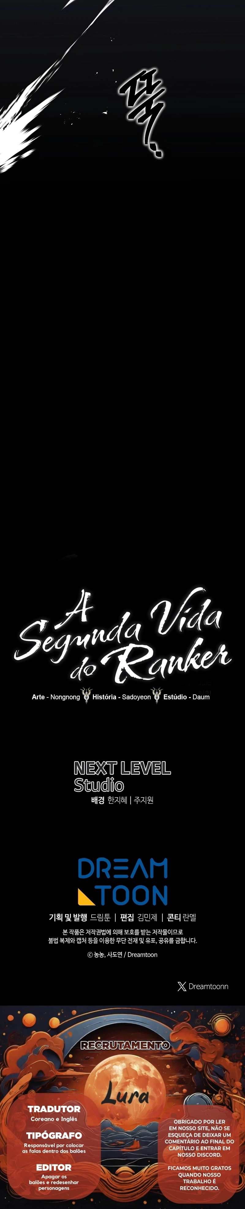 Página 35 do Capítulo 185
