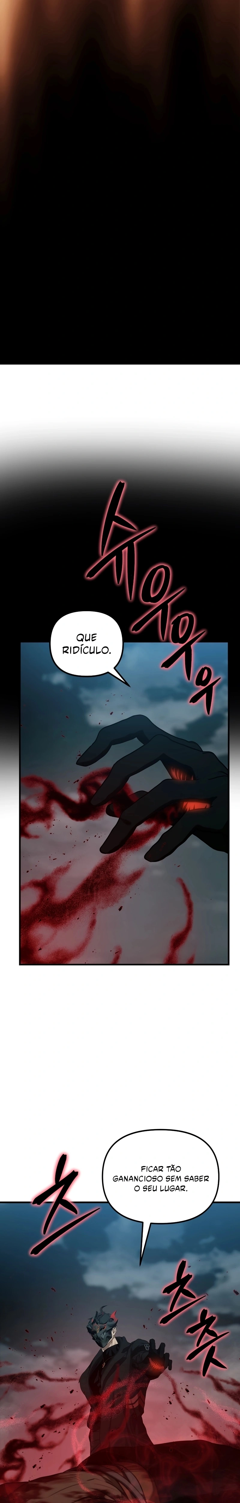 Página 3 do Capítulo 186