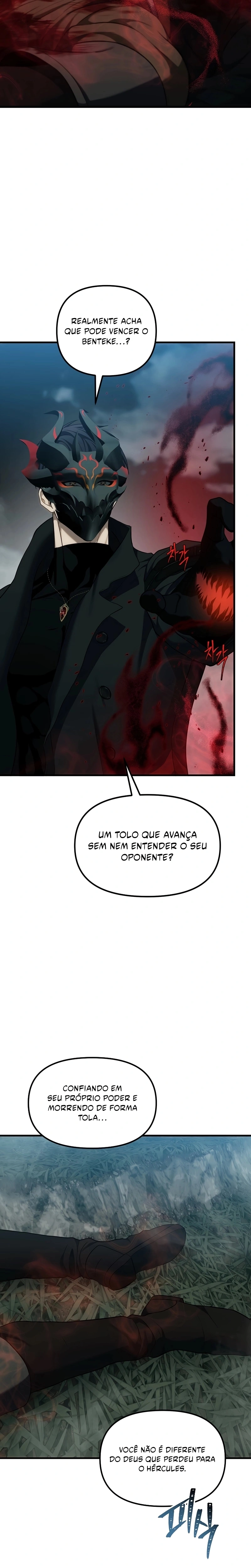 Página 4 do Capítulo 186