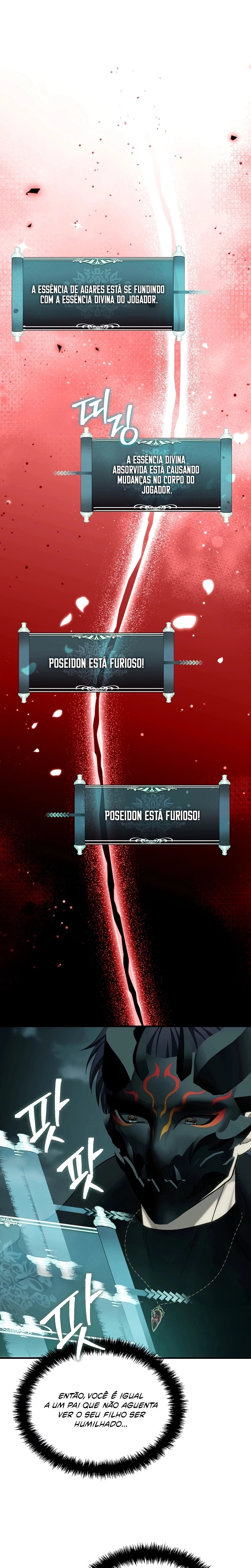 Página 5 do Capítulo 186