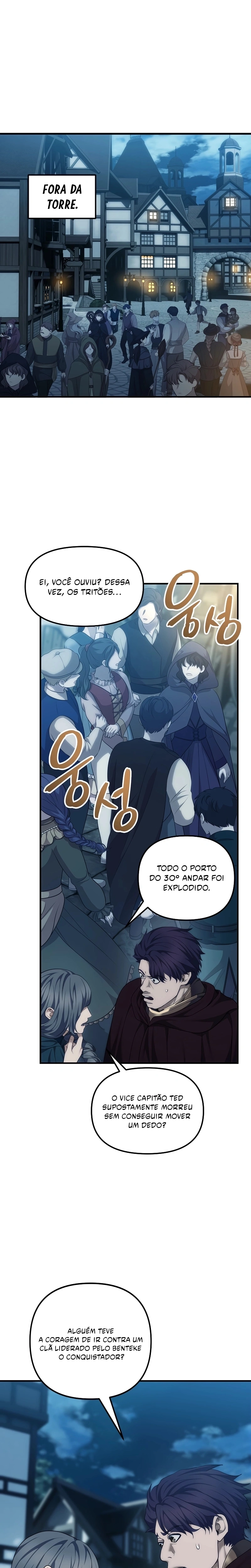 Página 11 do Capítulo 186