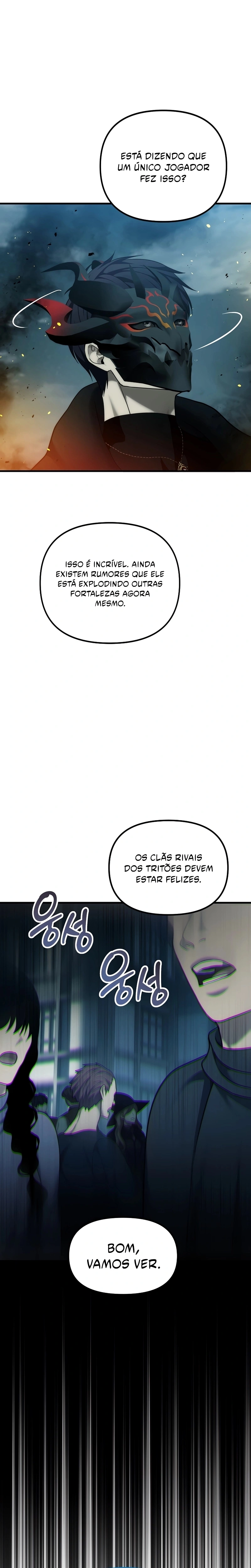 Página 13 do Capítulo 186