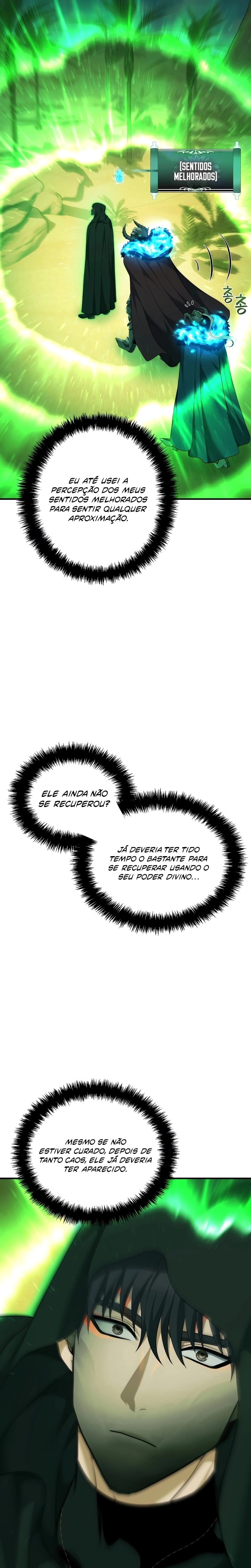 Página 16 do Capítulo 186