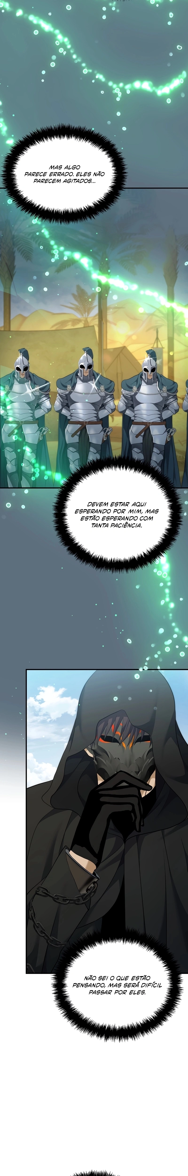 Página 24 do Capítulo 186