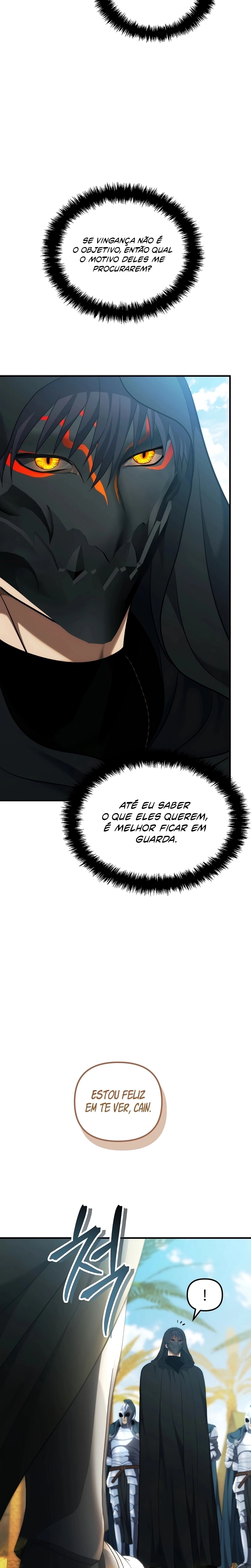 Página 27 do Capítulo 186
