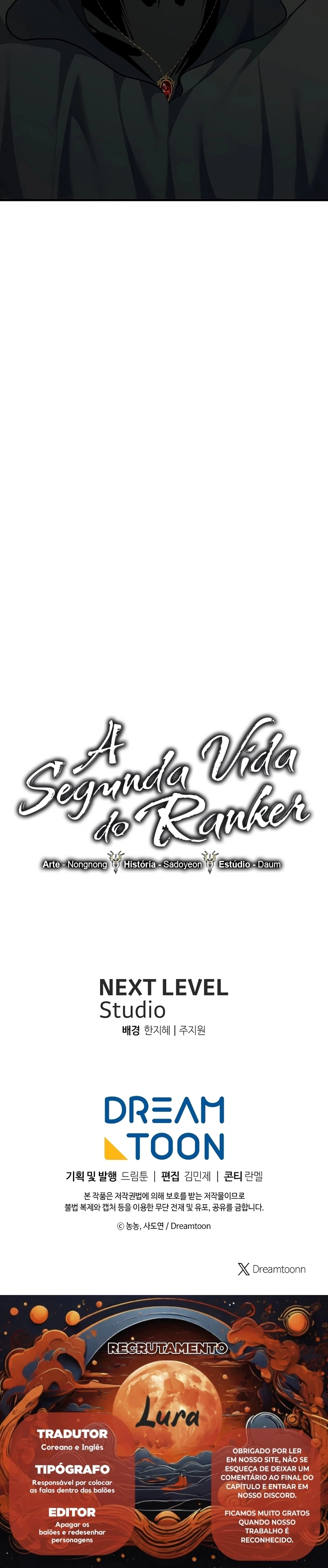 Página 29 do Capítulo 186