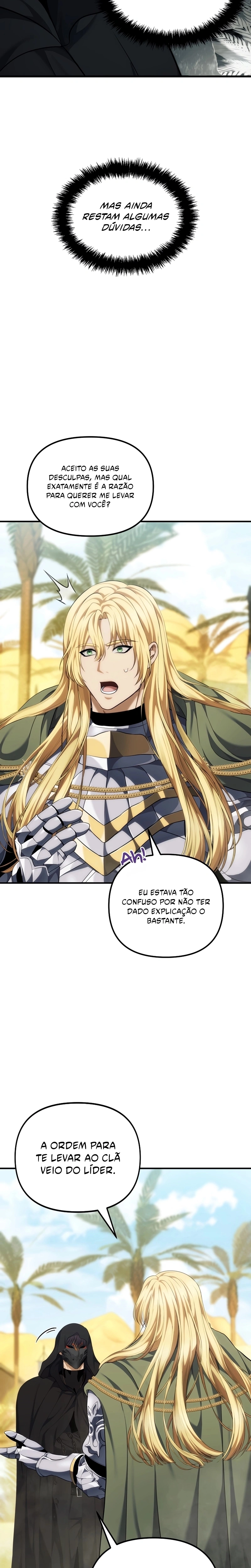 Página 3 do Capítulo 187
