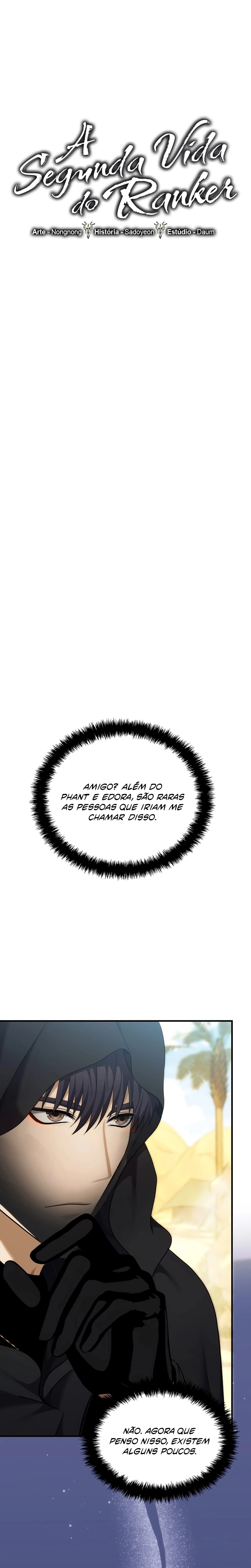 Página 5 do Capítulo 187