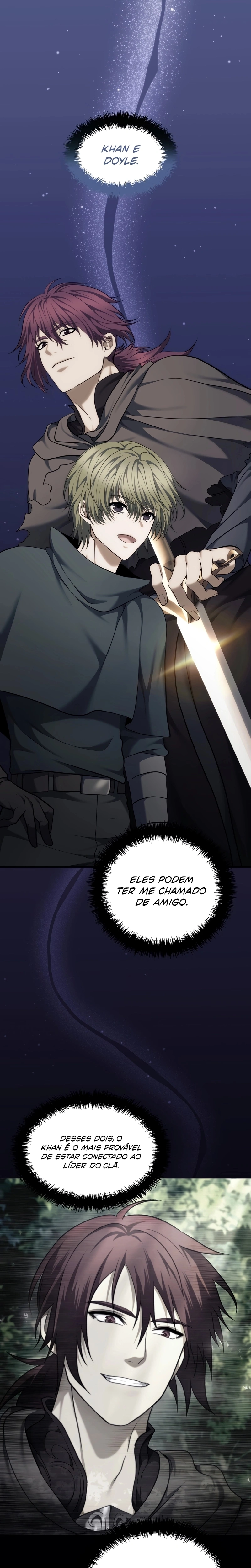 Página 6 do Capítulo 187