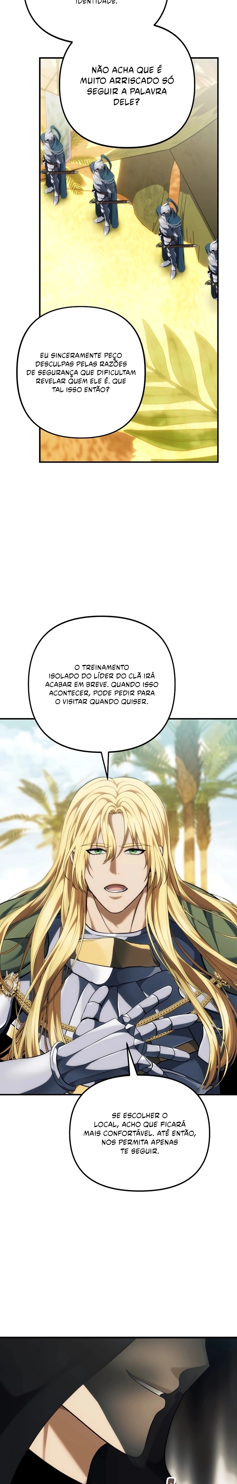 Página 8 do Capítulo 187